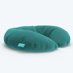 Smart Air Bag Travel